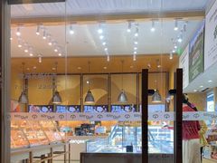 -仟吉·ART FARM主题店(菱角湖万达店)