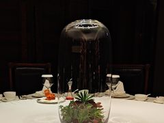 -满满海佛跳墙(千禧店)