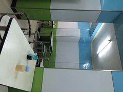 iphone_upload_pic-隆盛园火勺馄饨面(十一纬路店)