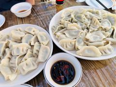 -老王头饺子(孟家店)