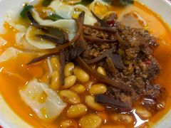 -古彭7只羊·招牌白串·碳锅羊肉旗舰店