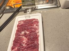 -海底捞火锅(龙湖北京大兴天街店)