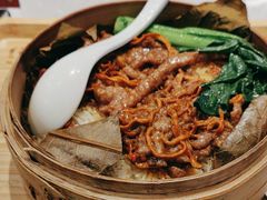 -72街荷叶饭(三元里店)