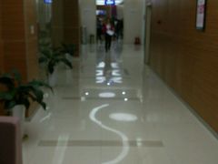 -美年大健康·体检中心(大庆西路店)