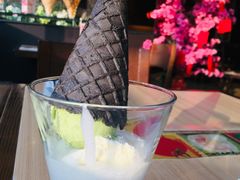 -必胜客(涂门街店)