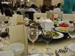 IMG_4807-人民大会堂宴会厅