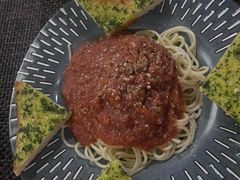 -小世界西餐厅(建国门店)