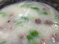 -丰尔粥食·粥底火锅·桑拿鸡(大良总店)