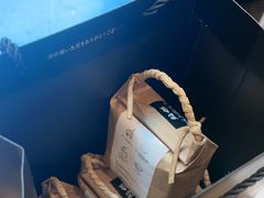 -然锅料理