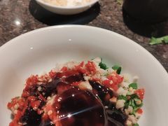 -巴蜀大宅门火锅(川音店)