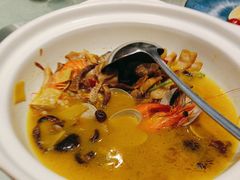 -湘约东方(民星路店)