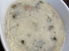 -佬港味粤味小馆(锦艺城店)