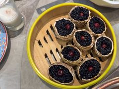 -苏城小院·园林精致苏州菜(斜塘老街店)