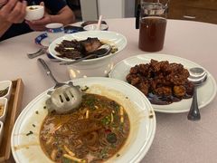 -玖味(老工人西路店)