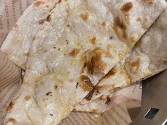 -克比叔叔印度餐厅Kebabs on the Grille(人民广场店)