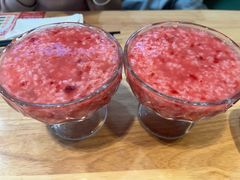 -嘉和一品粥(魏公村店)