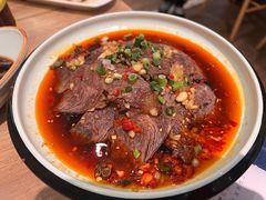 -龙聚德北京烤鸭(沙坪坝华宇A馆店)