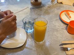 -必胜客(中大银泰店)