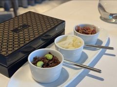 -新荣记(建国门外大街店)