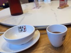 -将军府·鸡毛店(武侯祠店)