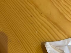 -竹幸日本料理(国光1937科技文化创意园店)
