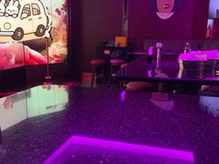 -纯K(打浦桥店)