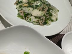 -上海年代·浙菜家烧·小海鲜(水上东路店)