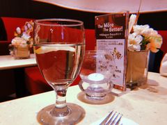 -哈根达斯(国瑞店)