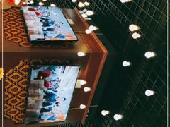 -威尼斯西餐厅(古镇店)