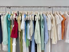 -佳乐家(新华店)