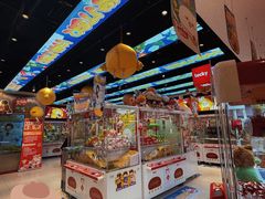 -LLJ夹机占(正佳广场店)