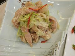 -清心鸡沙田乳鸽店·非遗传承(粤垦路店)