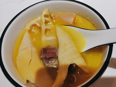 -徽镇小厨·经典徽菜(马连道店)