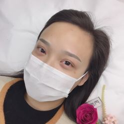 点击看大图 -谜秀韩式半永久纹眉纹绣洗眉