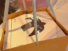 -侘寂甜品(自取店)