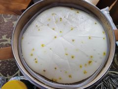 -涵家味土菜馆·徽州一绝臭鳜鱼(三河古镇店)
