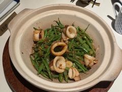 -炳胜私厨(万象前海店)