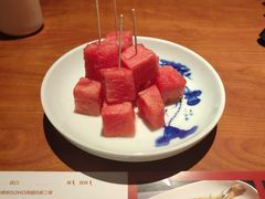 -阿榕小厨(丈八一路店)