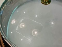 -相椰·椰子鸡(元芬店)
