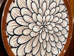 -达斯坦印度餐厅Dastaan(三里屯SOHO店)