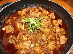 -绝城芋儿鸡(犀浦旗舰店)