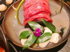 -盡膳口福跷脚牛肉火锅(合生汇购物中心店)