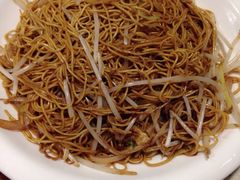 香港仔码头茶餐厅(凤阳店)-香港仔茶餐厅(凤阳店)