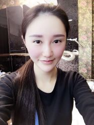 点击看大图 -HQ半永久纹绣纹眉