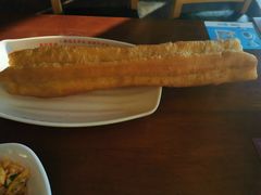 -南城香·饭香串香馄饨香(红军营店)