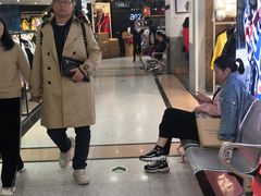 -上海置地广场(南京东路店)