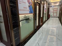 -瑞德口腔医院(白云旗舰院)