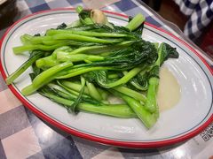 -小粤楼(万辉广场店)