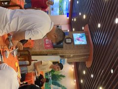 -化州大众美食城(宝安老牌店)