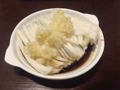 -建国328 本帮小馆·面馆